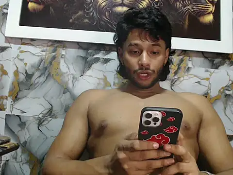alextonbruno online show from October 7, 2:37 am
