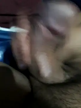 lm279 online show from October 15, 2:35 pm