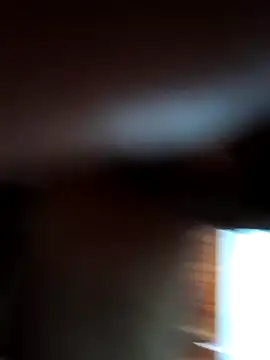 titotosohot online show from January 16, 4:39 pm