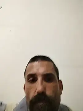 aliancagrafica2 online show from October 17, 6:39 am