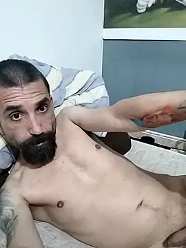 aliancagrafica2 online show from October 19, 6:39 am