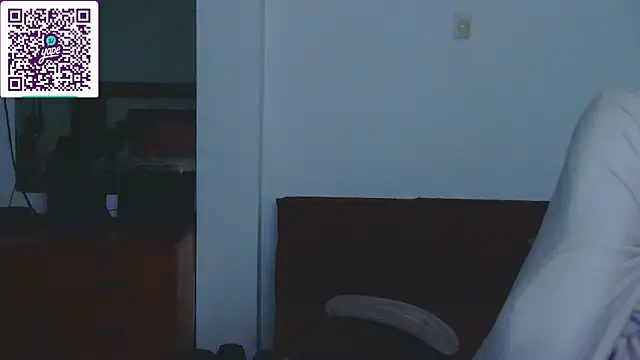 CzarPM online show from February 17, 11:03 pm