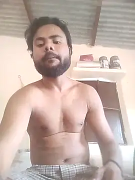 Snapshot of pura43 chatting on March 18, 10:39 am pura43 online show from March 18, 10:39 am