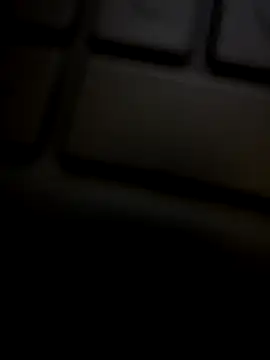 R32RLINE online show from December 15, 10:29 pm