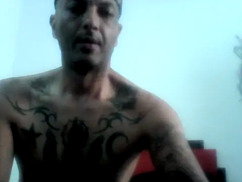 Daretodeviate online show from March 4, 6:31 am