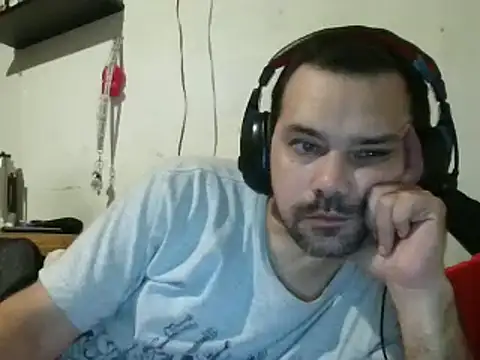 Lolosalvage83 online show from March 16, 7:38 pm