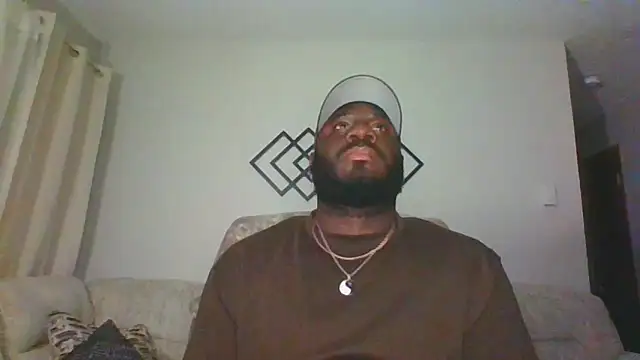 Stayinalive1992 online show from February 1, 4:11 am