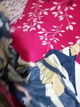 jpchili online show from March 23, 9:43 pm