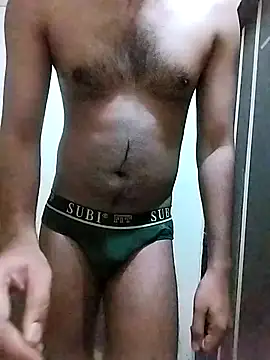 sanju599 online show from December 2, 5:16 pm