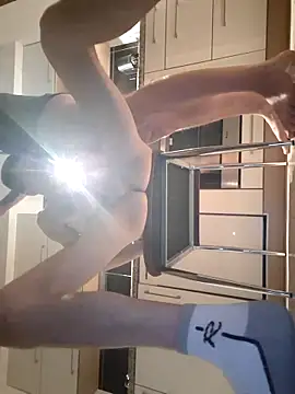 Xxxmeskadziwkaxxx88 online show from December 3, 12:05 am