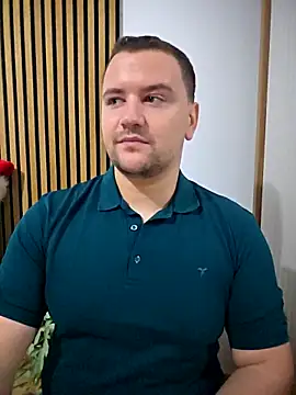 KarlosCarutox online show from December 22, 3:53 pm