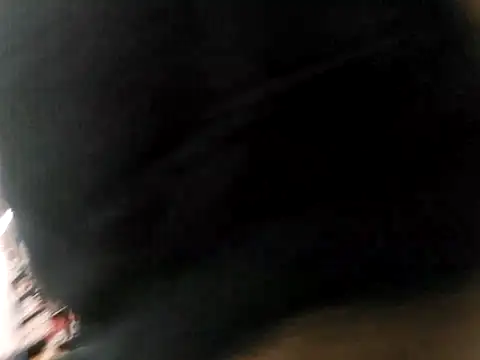 QcMisterv13 online show from October 2, 1:15 pm