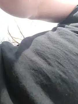 QcMisterv13 online show from April 28, 8:02 pm