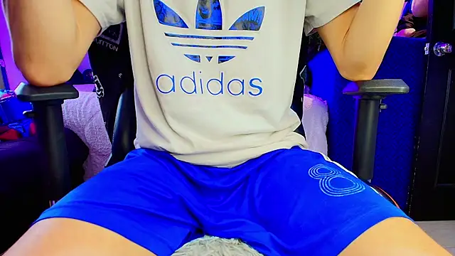 twink sebas  online show from November 11, 10:04 pm