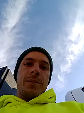 thebest20000 online show from January 14, 10:23 pm