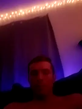 thebest20000 online show from December 9, 5:18 am