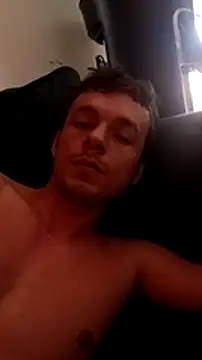 thebest20000 online show from January 17, 8:04 pm