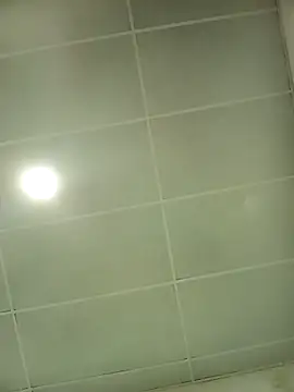 juanpr 1-15 online show from April 13, 7:47 pm