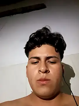 juanpr 1-15 online show from November 21, 11:37 pm