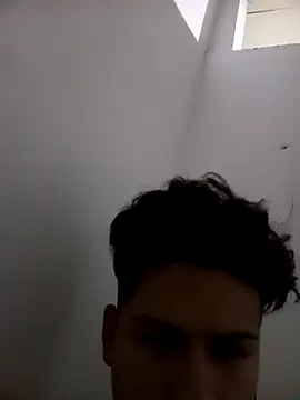 juanpr 1-15 online show from November 15, 5:31 am