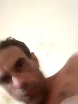 Sexoardiente69 online show from October 27, 6:16 am