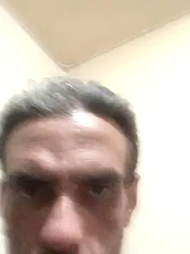 Sexoardiente69 online show from October 25, 3:52 am