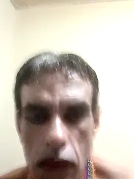 Sexoardiente69 online show from October 21, 4:48 am