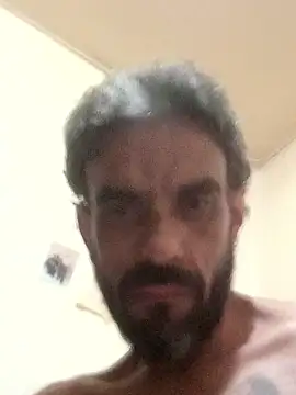 Sexoardiente69 online show from November 26, 6:38 am