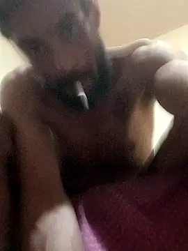 Sexoardiente69 online show from October 19, 5:56 am