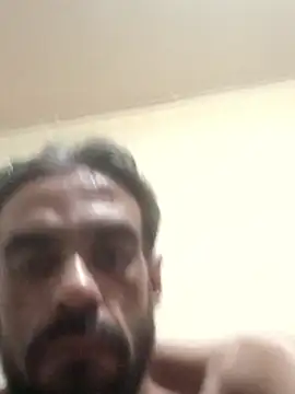 Sexoardiente69 online show from November 27, 4:00 pm