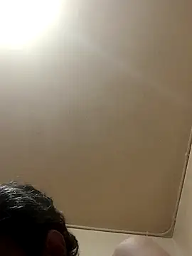 Sexoardiente69 online show from November 1, 6:28 am