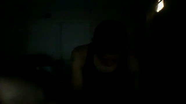 sexinhtown online show from July 20, 10:32 am