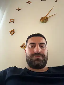 235BABIKO235 online show from March 23, 4:13 pm