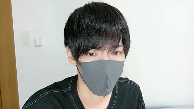 itsme LEON online show from October 12, 1:05 pm