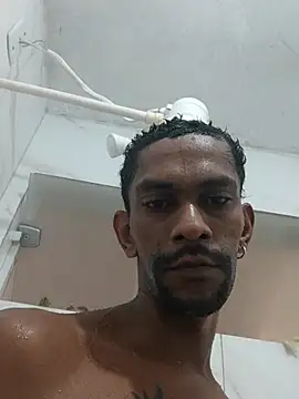 Douglas202424 online show from March 8, 12:20 pm