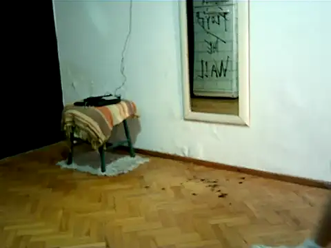 El especialist online show from November 9, 7:07 pm