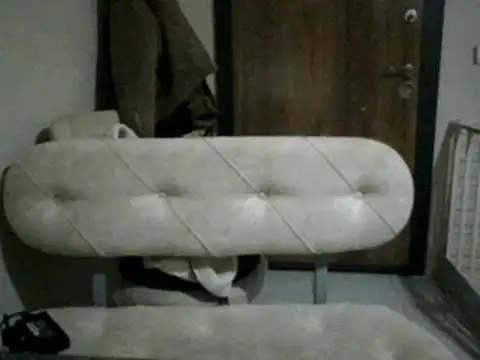 DateMike94 online show from January 13, 8:48 pm