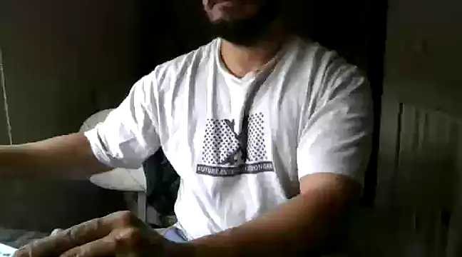 DateMike94 online show from January 14, 9:56 am