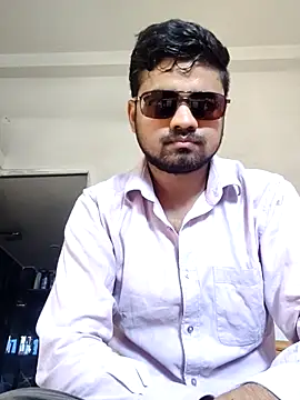 Ishan003 online show from June 2, 5:08 am
