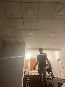 Skuty24 online show from March 21, 12:58 am