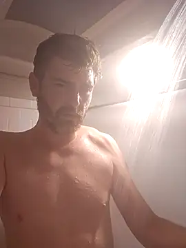 Cobra500hp online show from October 12, 11:43 pm