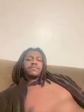sneakylink13   online show from July 9, 4:16 am
