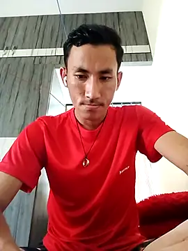 your chiru online show from October 17, 6:28 am