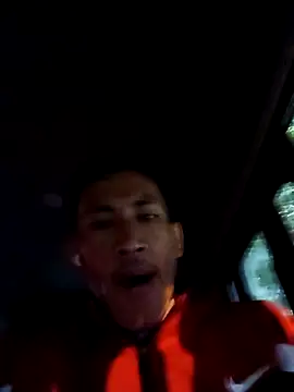 your chiru online show from December 18, 11:45 pm