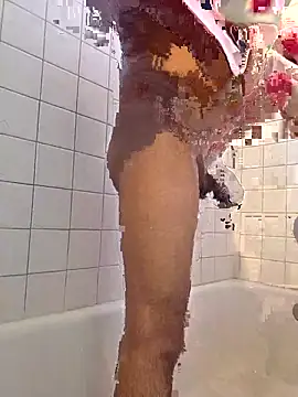 Jovende28 online show from November 21, 7:46 pm