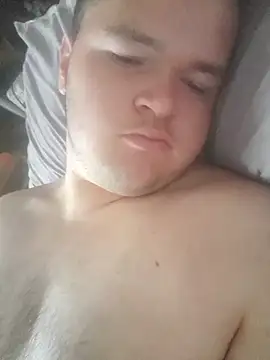 clemhotxxxx online show from September 18, 8:27 am