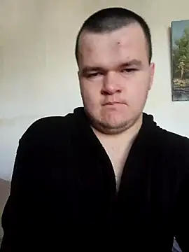 clemhotxxxx online show from March 2, 10:26 am