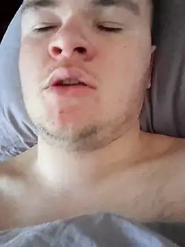 clemhotxxxx online show from March 9, 10:19 am