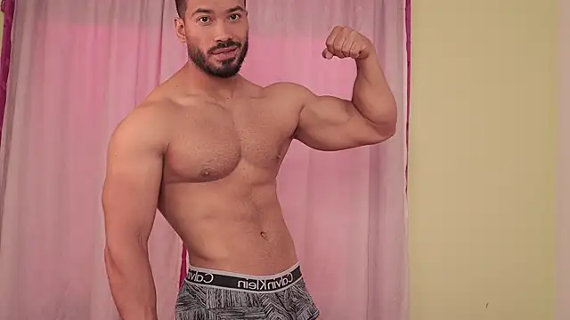 freddsexxx online show from February 28, 1:25 pm