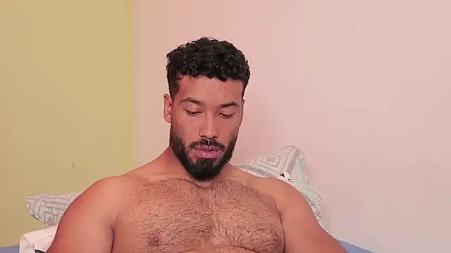 freddsexxx online show from June 3, 2:33 pm
